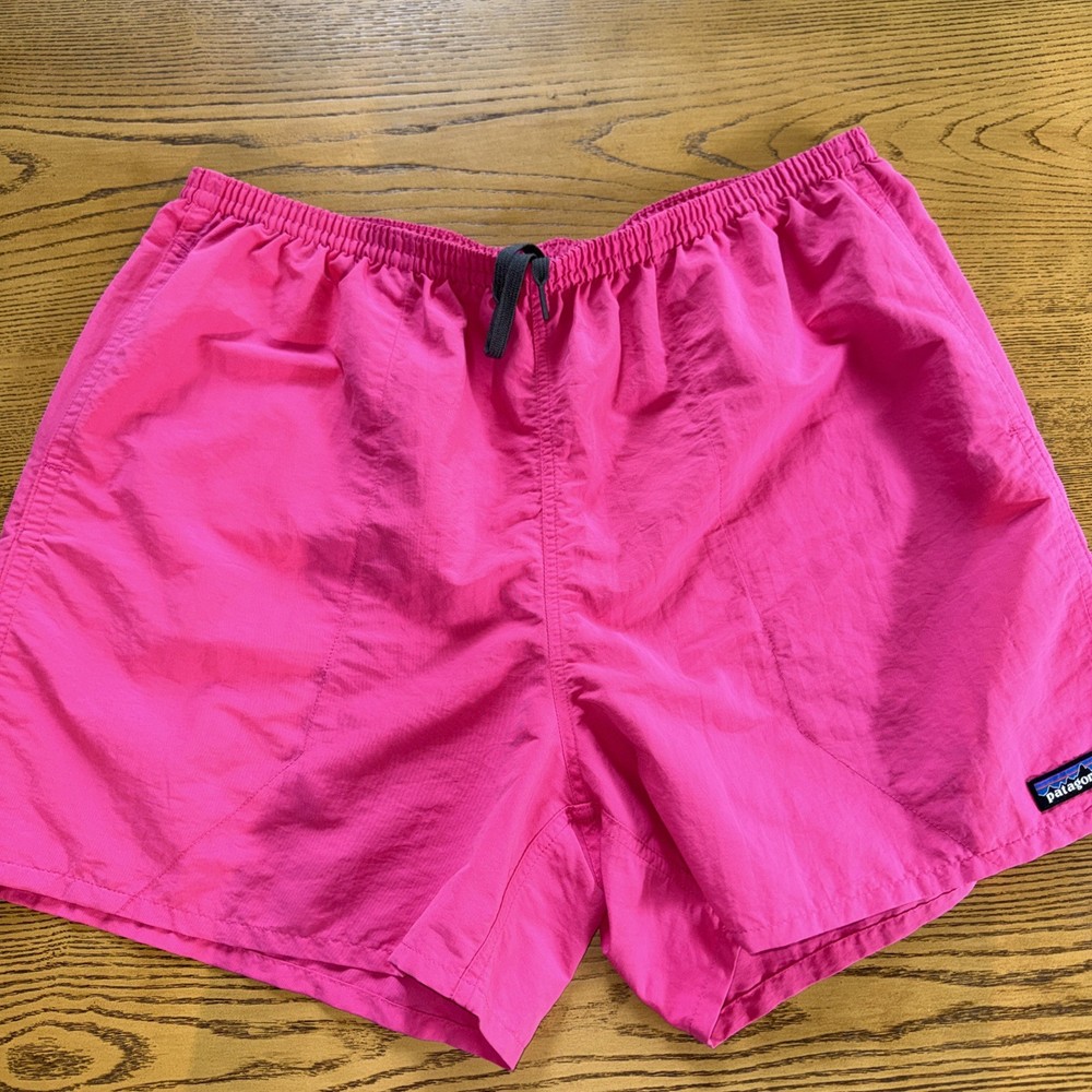 Patagonia Men’s 5