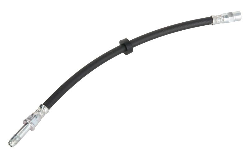 Brake hose front left (left) - right (right)