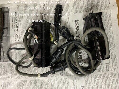 1PCS Y-1003-2-H04AA via DHL or Fedex fast shipping