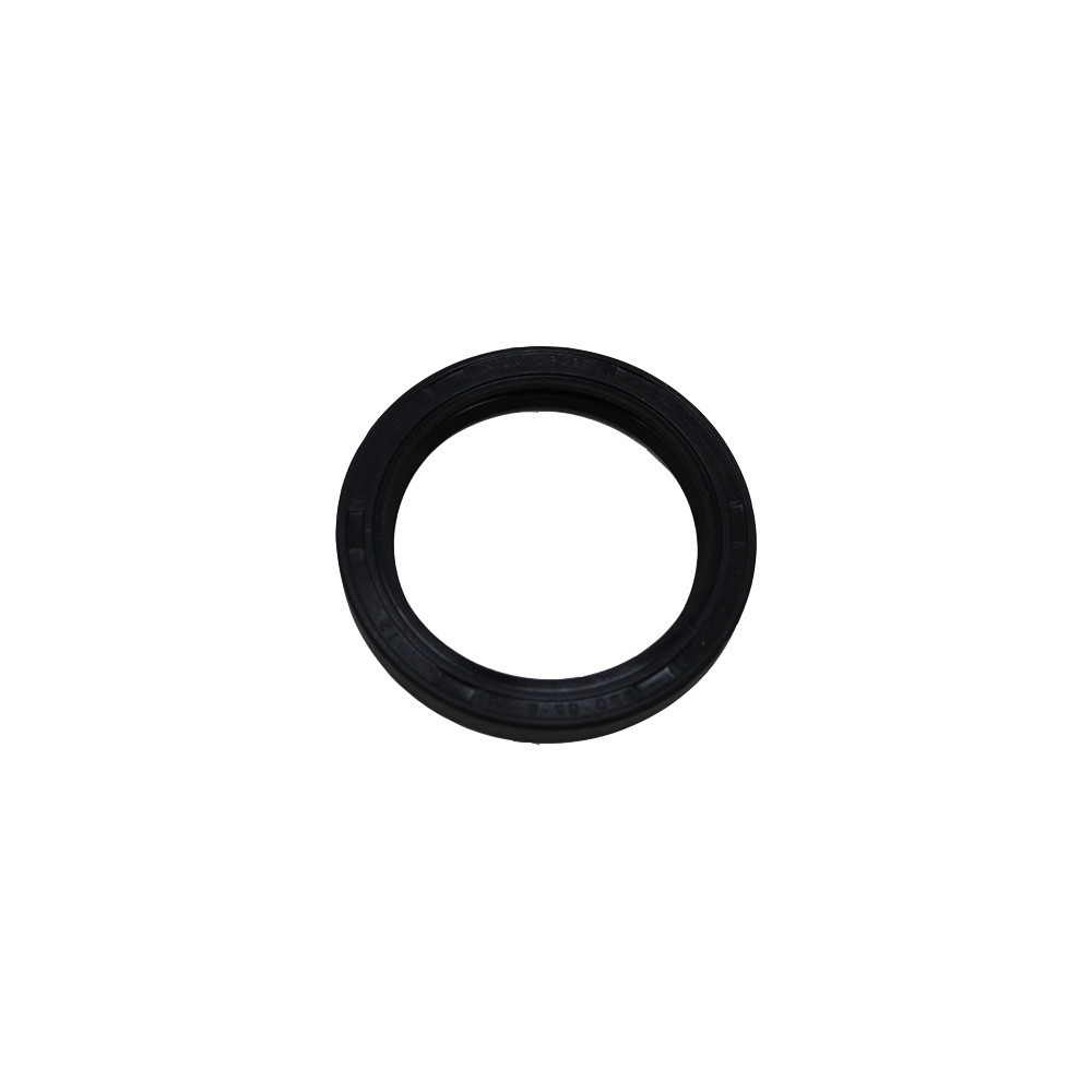 Oil Seal Fits Case/International Harvester Replaces 181122A1