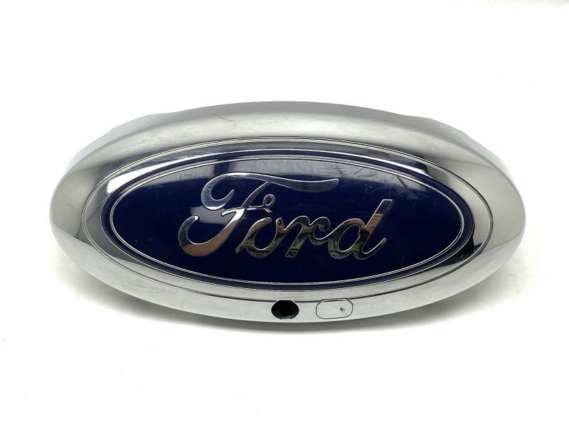 Front Grille Emblem JL1B-8B262-CC Fits 2018-2021 Ford Expedition 84030