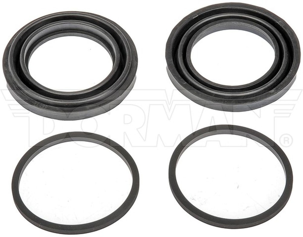 Dorman D670168 Disc Brake Caliper Repair Kit
