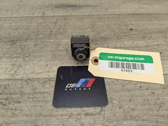 OEM BMW i8 F15 F16 F25 F26 F85 F86 X3 X4 X5 X5M X6 X6M Surround View Camera