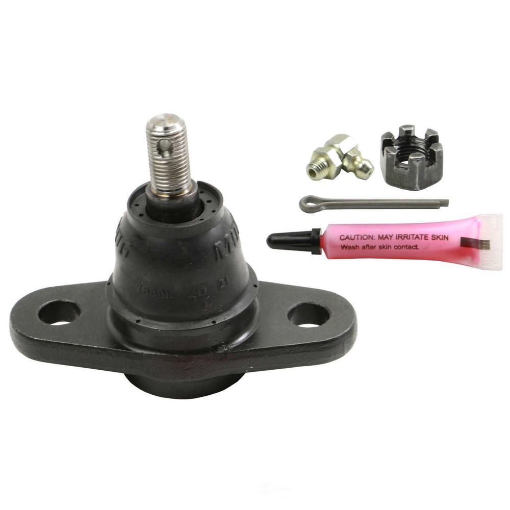 Suspension Ball Joint Moog K500015