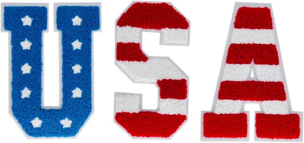 3-Pack 5.5