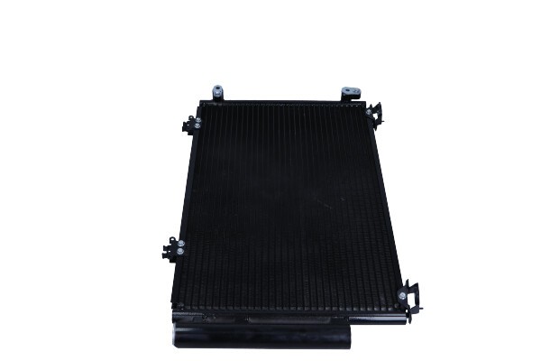 AC843003 MAXGEAR Condenser, Air Conditioner for Toyota