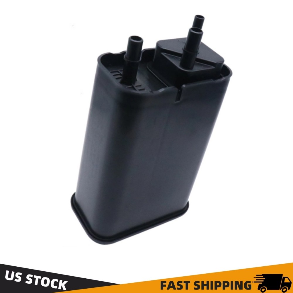 Brand New Vapor Canister 31405829 Fits Volvo S60 S80 XC60 XC90 V60 2.0L