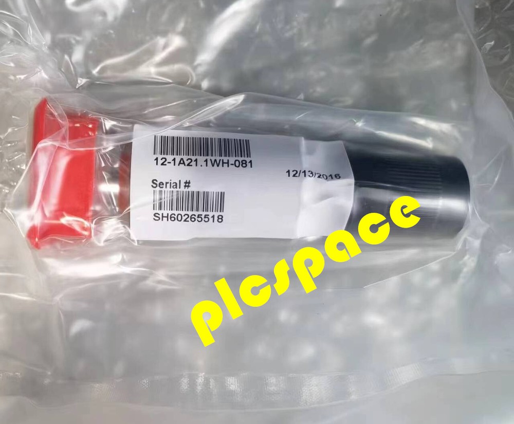 12-1A21.1WH-081 brand new regulator Express DHL or FedEx