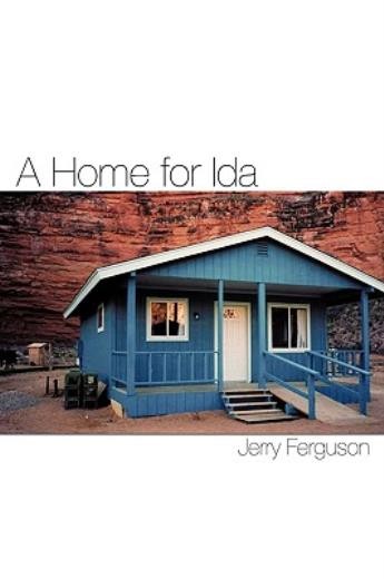 A Home For Ida