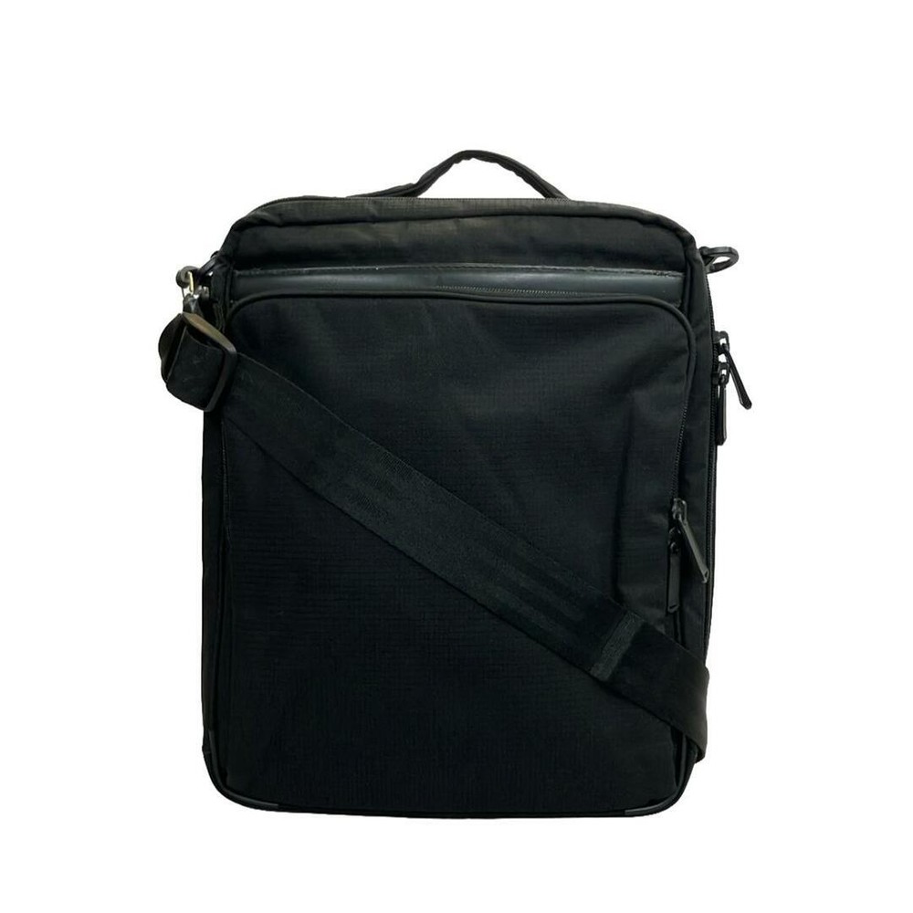 Ace shoulder bag crossbody mens 5fdcad391f37e875fa4f024ec7410108