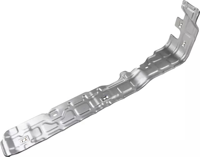 Genuine Nissan Tank Shield 17285-3LM0A