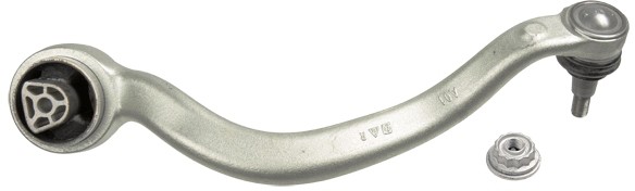 38959 01 Lemförder handlebar, wheel suspension for BMW
