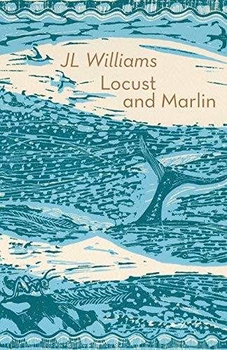 Locust and Marlin by Williams, J. L. Paperback / softback Book The Fast FreeFREE US DELIVERY | ISBN: 1848613288 | Quality Books
