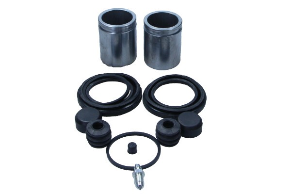 27-0674 Maxgear Repair Kit, Brake Caliper for Iveco, Mercedes-Benz, Nissan, VW