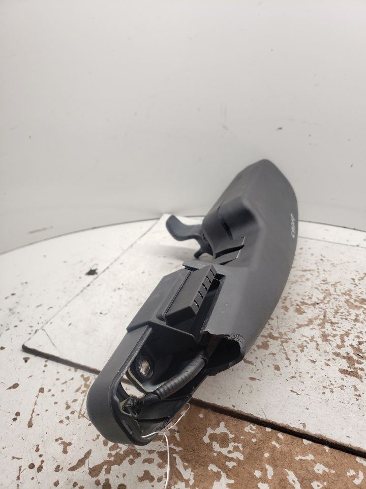 Sportage 05-10 Rear Wiper Motor 4-Cylinder 1281518