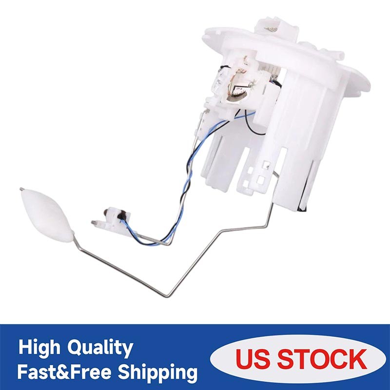 Electric Fuel Tank Sending Unit for Infiniti G35 Sedan 3.5L V6 03-06 25060-AM60A