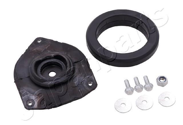 TOP STRUT MOUNTING JAPANPARTS SM0173 FRONT AXLE FOR RENAULT