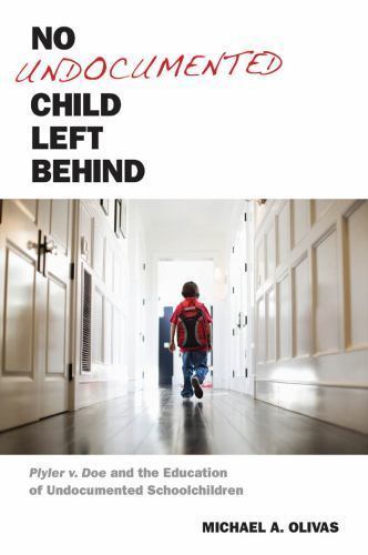 Citizenship and Migration in the Americas Ser.: No Undocumented Child Left ...