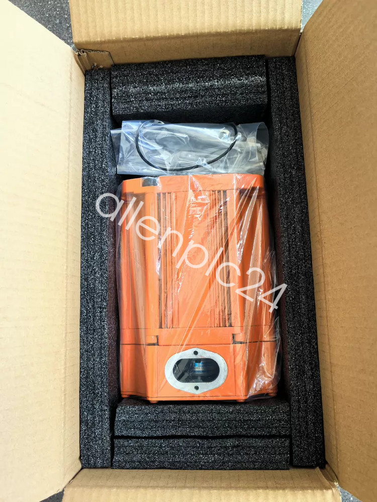 1PC 3HAC029032-004 ABB servo motor brand new FedEx or DHL