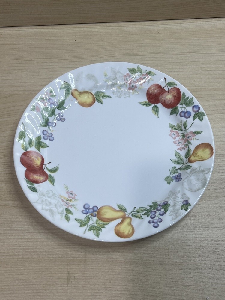 Corelle Vitrell Chutney 10.25