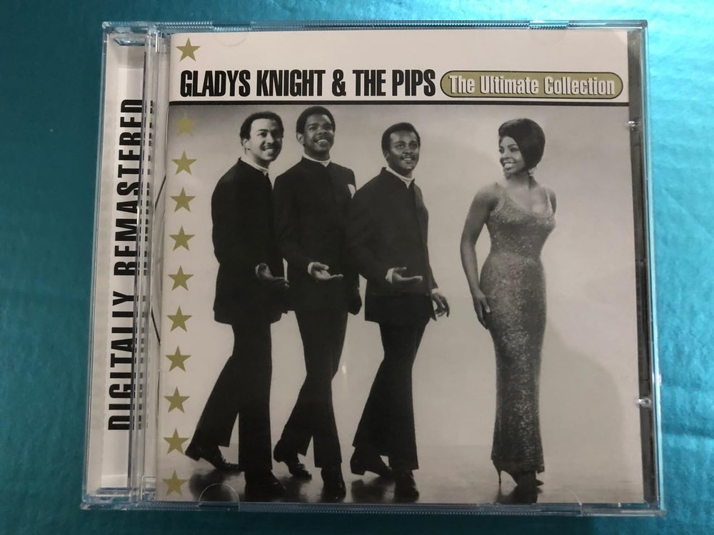 Ultimate Collection