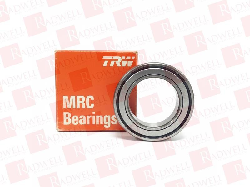 Skf 110Ksff / 110Ksff (New In Box)FREE 2 YEAR RADWELL WARRANTY