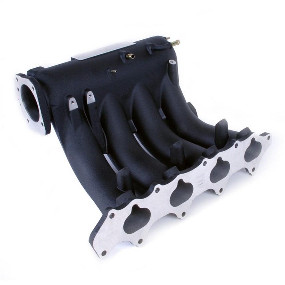 Skunk2 Racing Pro Series High-Performance Intake Manifold for Enhanced Airflow