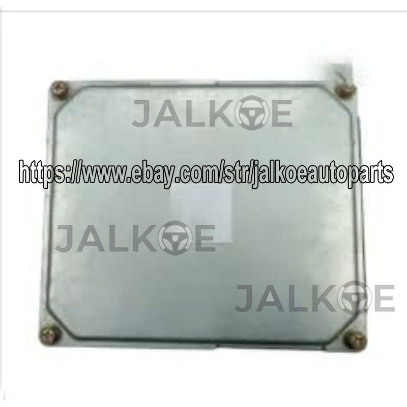 407915-4700 181510-7520 Controller For Isuzu Sumitomo SH120-3 SH200-3