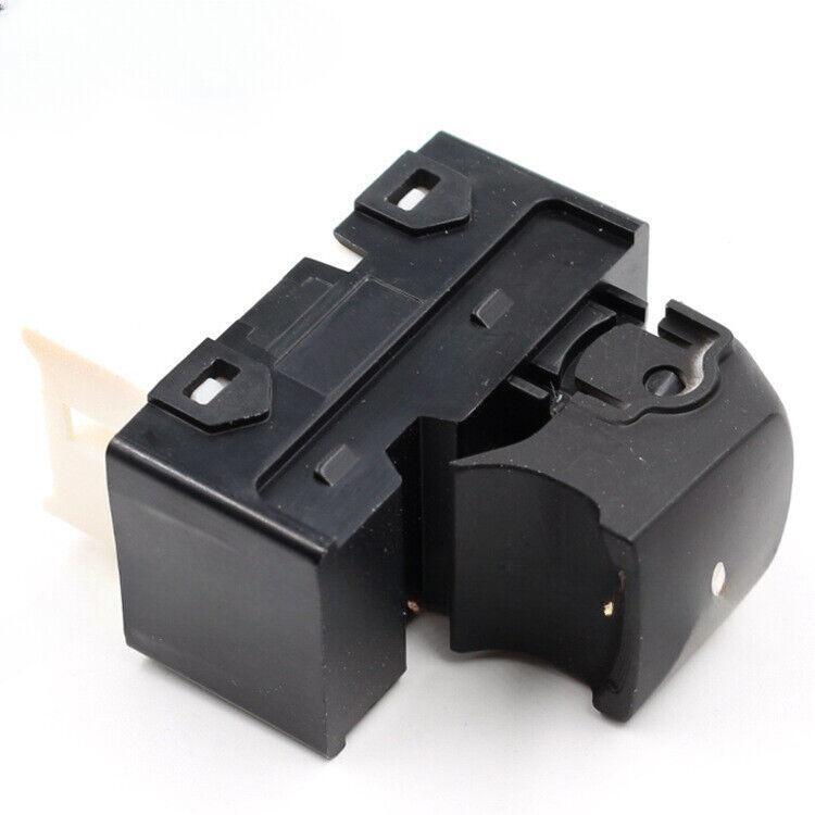 Electric Window Switch For Elantra 2012-2016 ABS Passenger Side Electric Window》-image