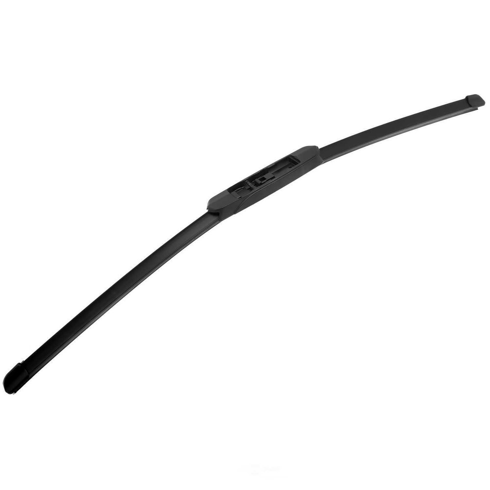 Trico 19-220 Sedan Windshield Wiper Blades – Premium Fit & Performance