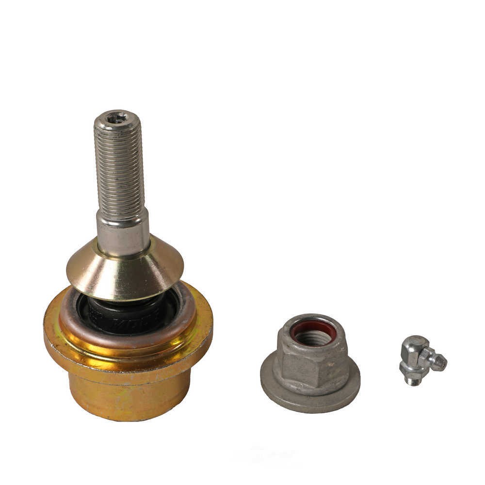 Suspension Ball Joint Moog K500372