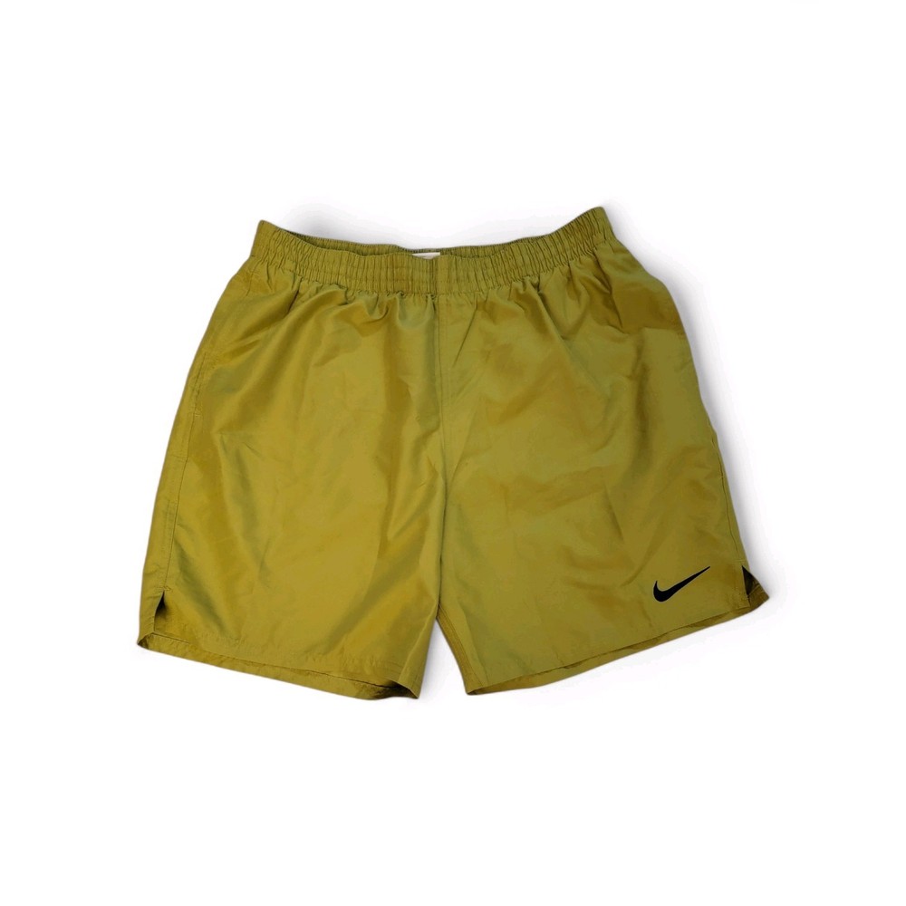 Nike Shorts Men Large