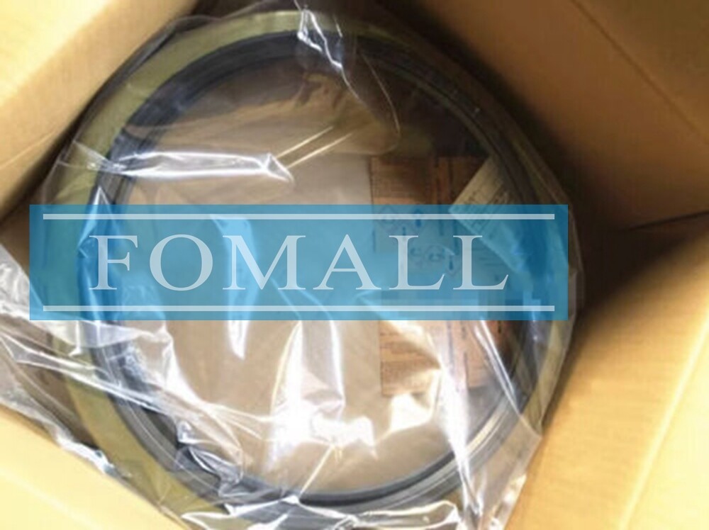 1Pcs New For NOK Oil seal AD4451A3 TB130*160*14