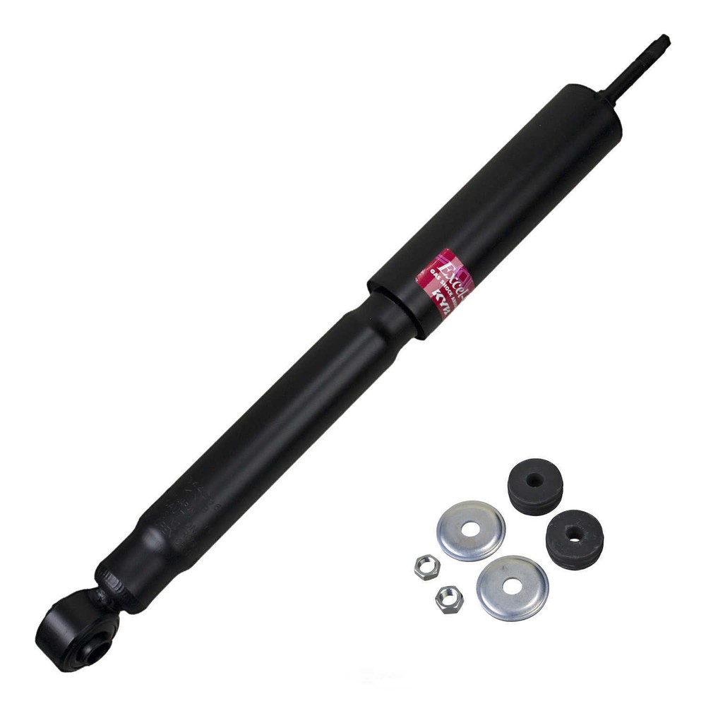 Suspension Shock Absorber KYB 344296 fits 02-05 Kia Sedona