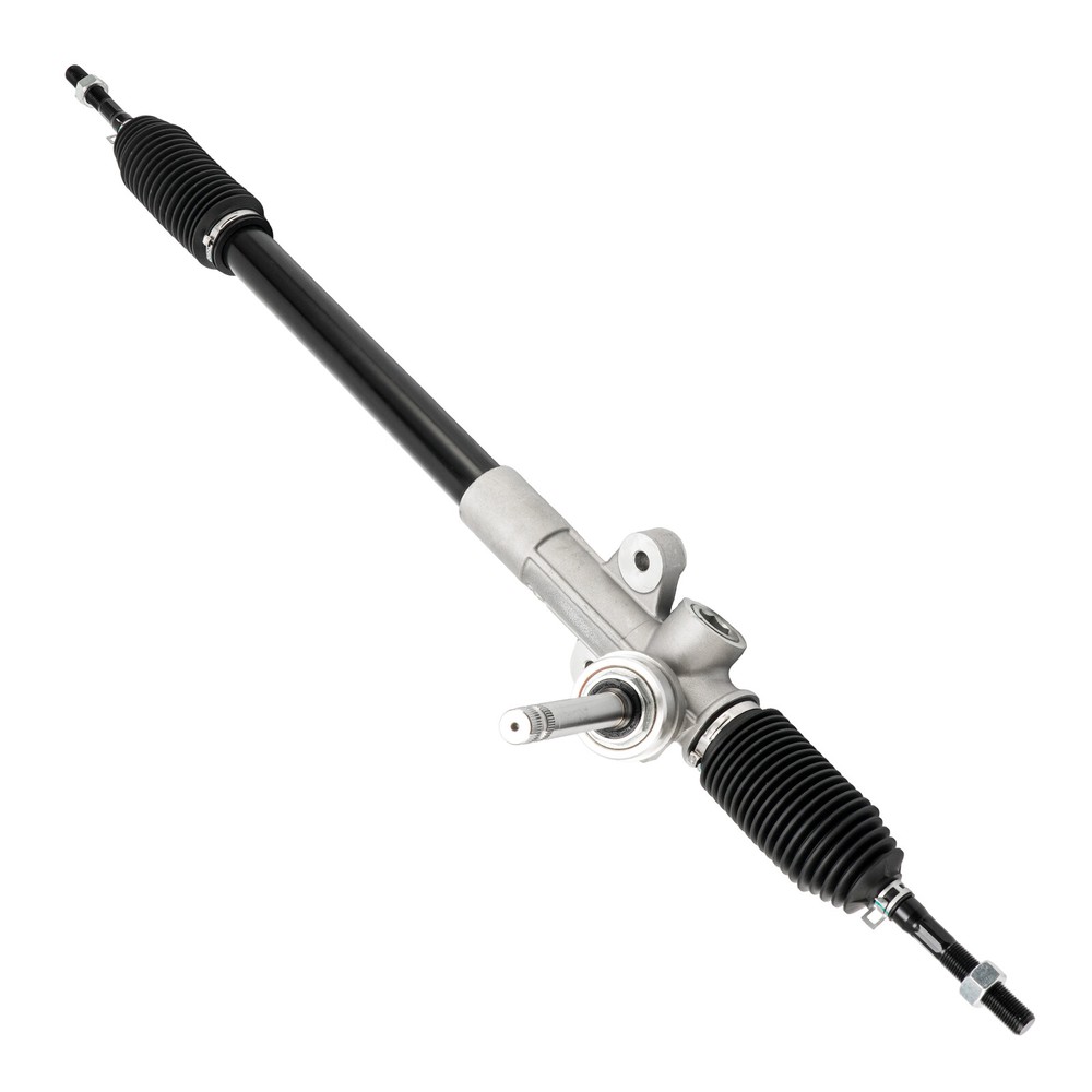 High-Performance Power Steering Rack & Pinion for Hyundai Tucson Kia Sportage 2014-2016