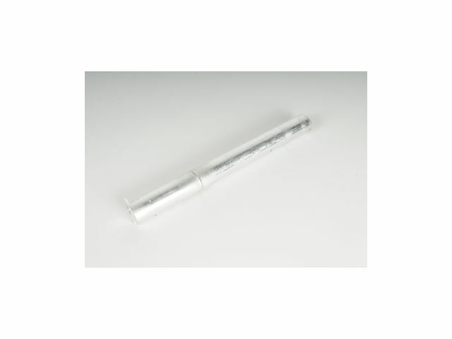 AC Delco 97TY27D A/C Receiver Drier for 2010-2017 GMC Terrain-image