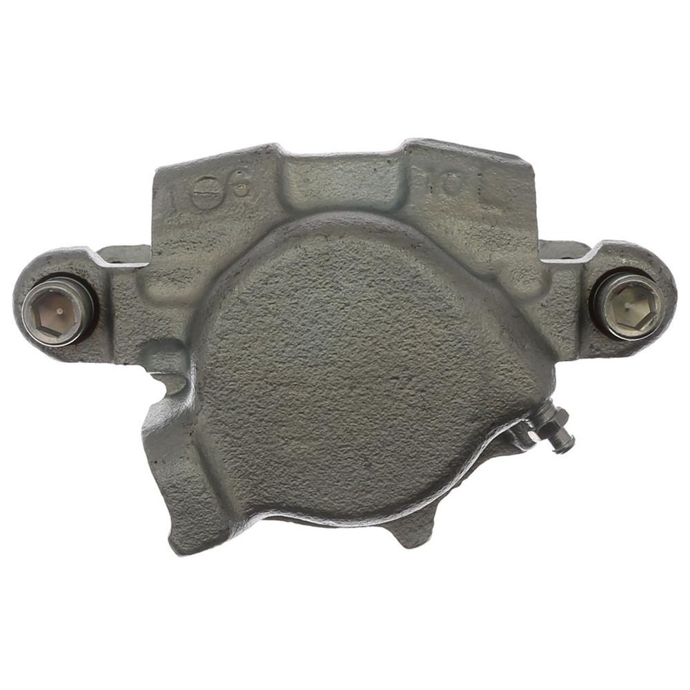 ACDelco 18FR626 Disc Brake Caliper