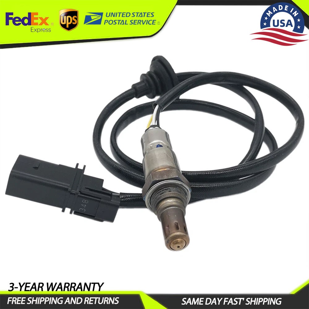 NEW O2 Oxygen Sensor Upstream 1588A228 234-5051 For Mitsubishi Outlander Lancer