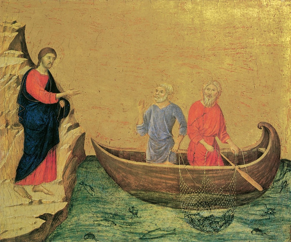 Decor Poster. Fine Graphic Art. Religious-Inspirational. Home Wall Design. 1357