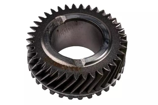 Genuine GM Manual Transmission 3rd Gear 25189314