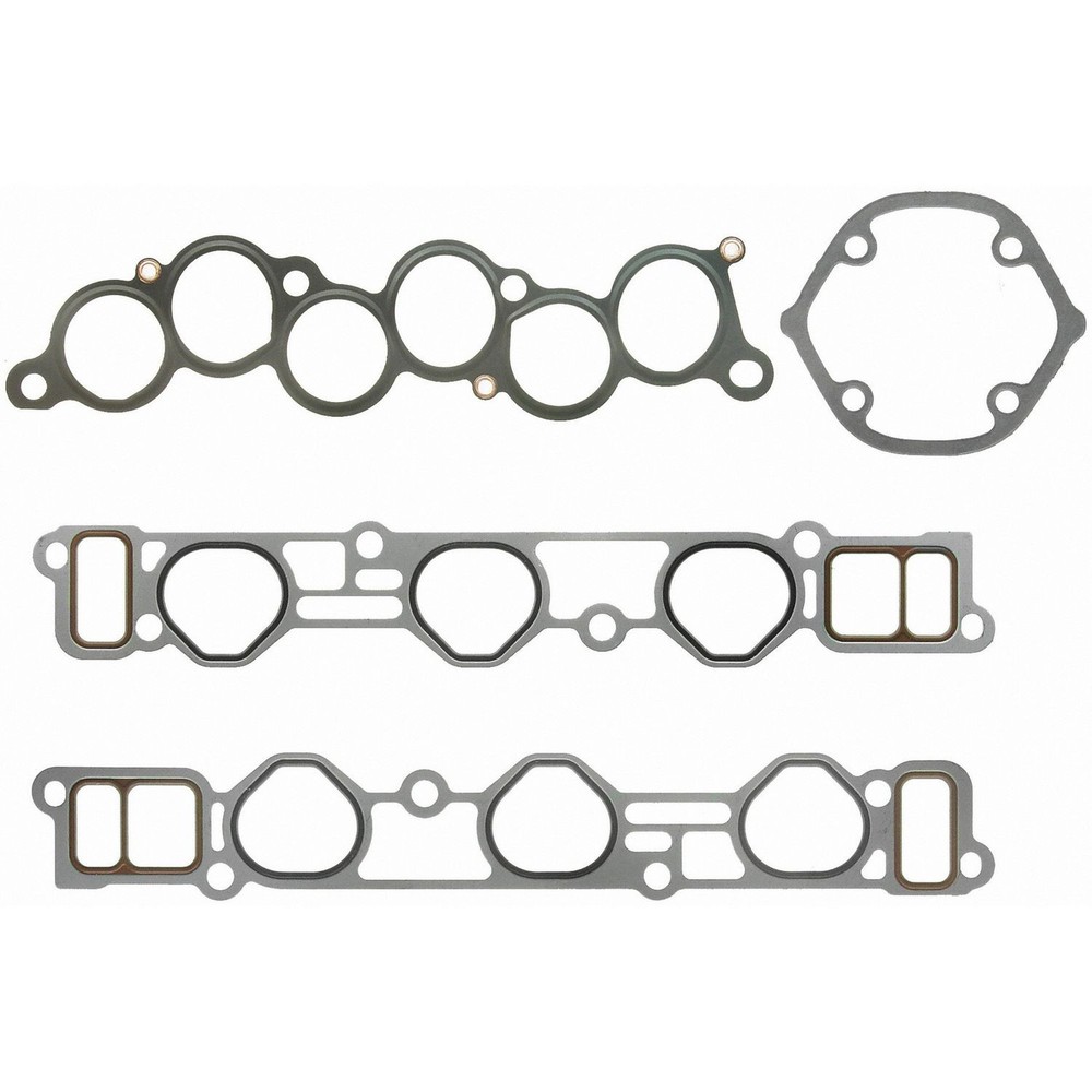 Fel-Pro MS 95406 Intake Manifold Gasket Set 92-93 Lexus Toyota Camry ES300