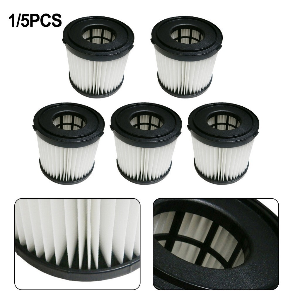 1/5Pcs Replacement Filter For P3240 Vacuum Cleaner Accessories 206053003