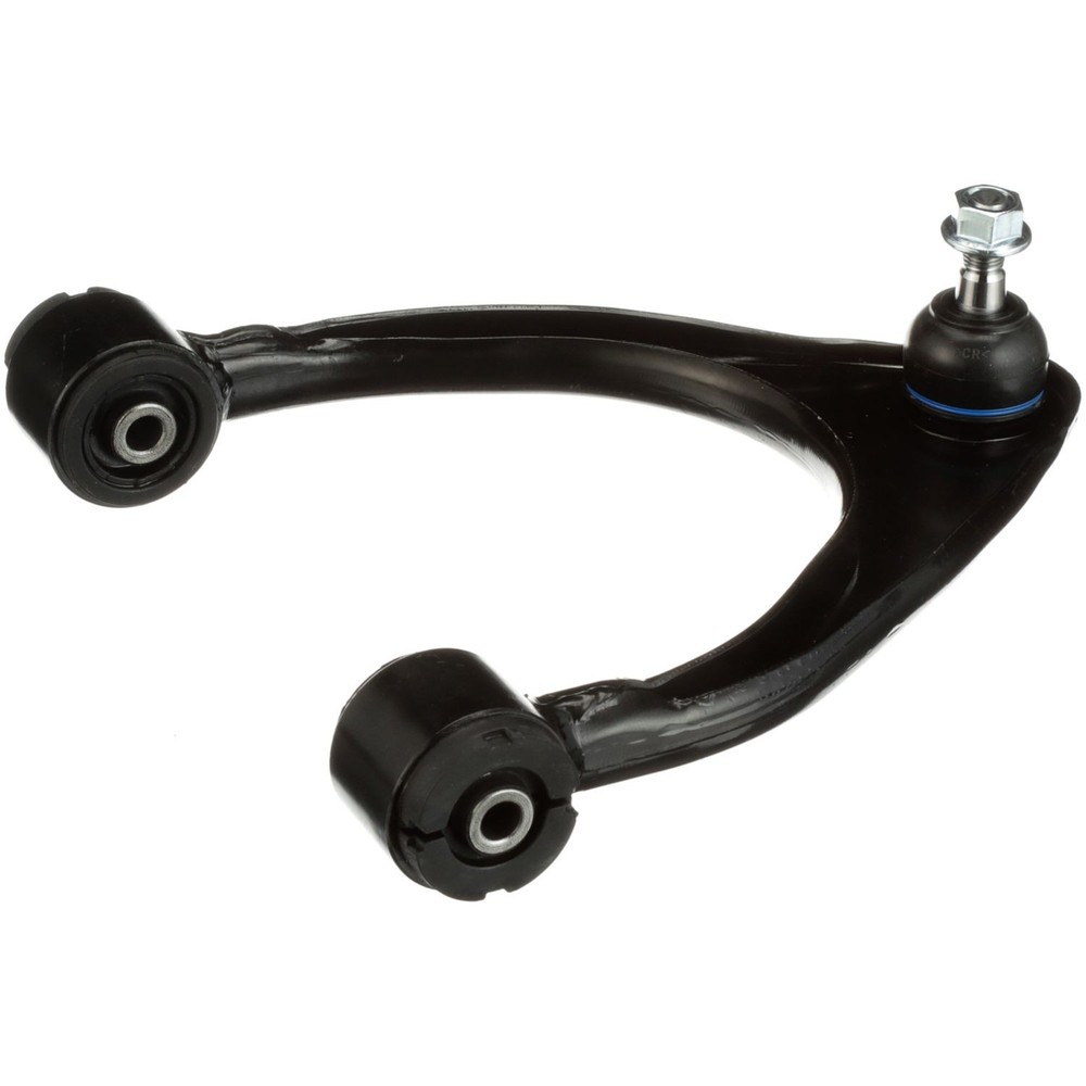 Delphi TC7638 Control Arm and Ball Joint Assembly For 01-05 Lexus IS300