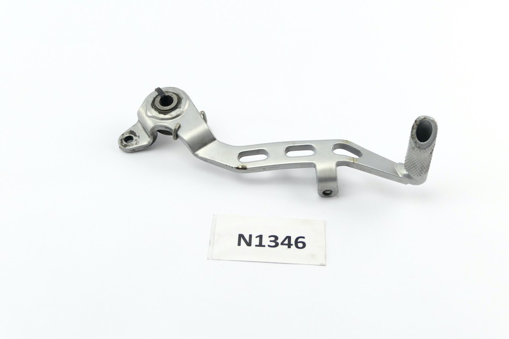 BMW K 1200 GT K12 2004 - Brake lever brake pedal N1346