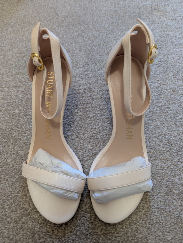 Stuart Weitzman Women's Sandals