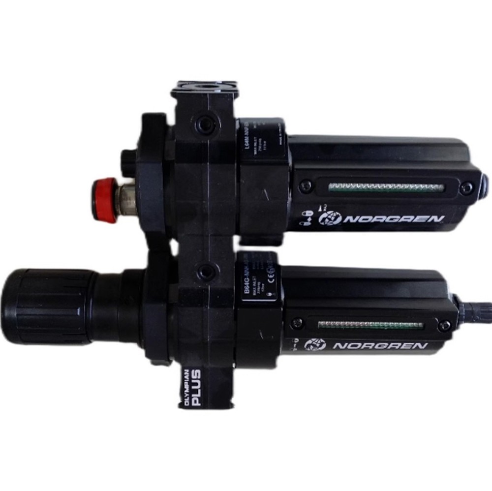 NEW BL64-401 BL64401 *yt