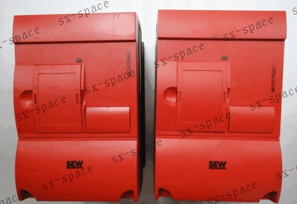 1pcs 31C110-503-4-00 100% tested by DHL or FEDEX #A6-3