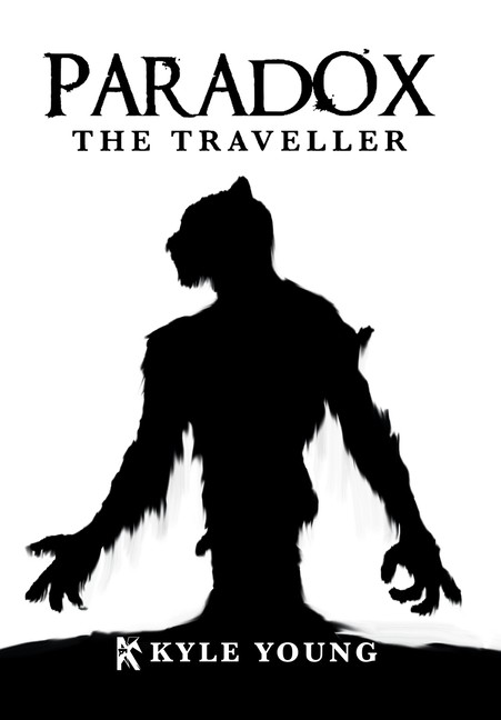 Paradox: The Traveller