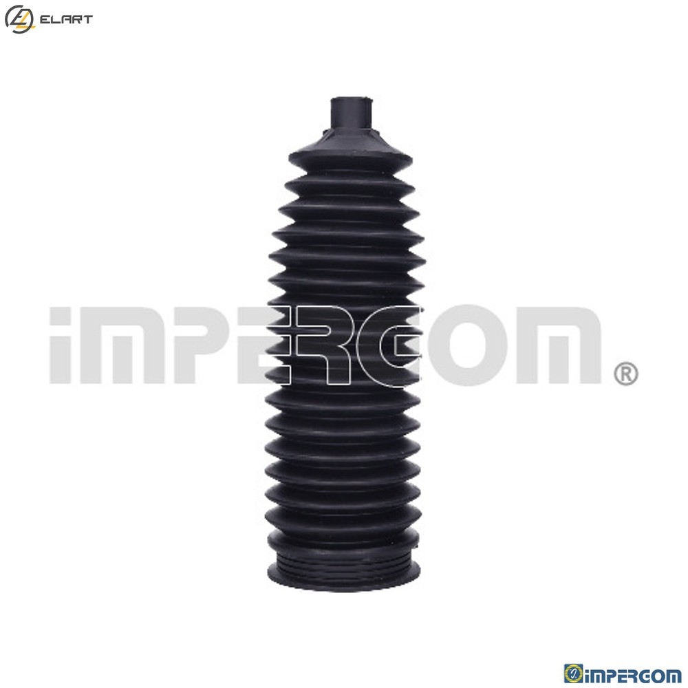 BELLOW STEERING 32162/TE FOR VW LT/Mk/II/Platform/Chassis/28-46/Van/Bus/28-35