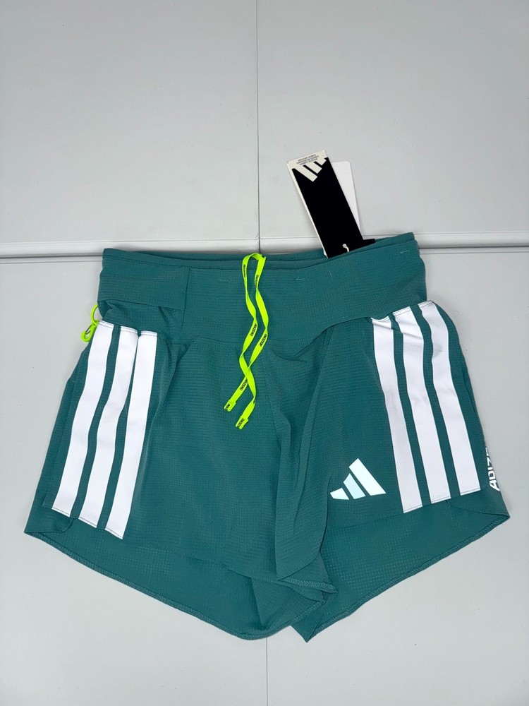 Adidas Adizero Running Gel Pocket 3